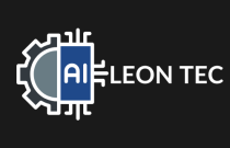 logoaileontec