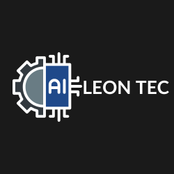 logoaileontec